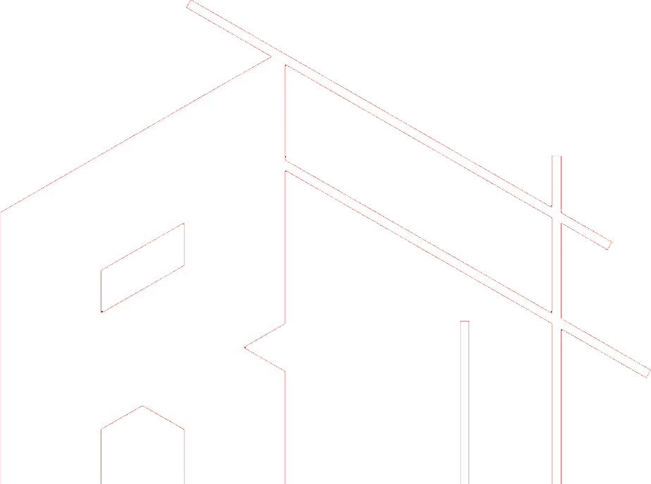 Biz Roofing logo